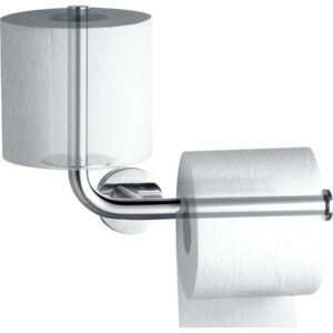 Тримач туалетного паперу Perfect Sanitary Appliances SP 8146 - Image 2
