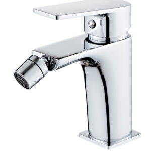 Змішувач для біде Globus Lux BONN GLB-0106 - Image 2