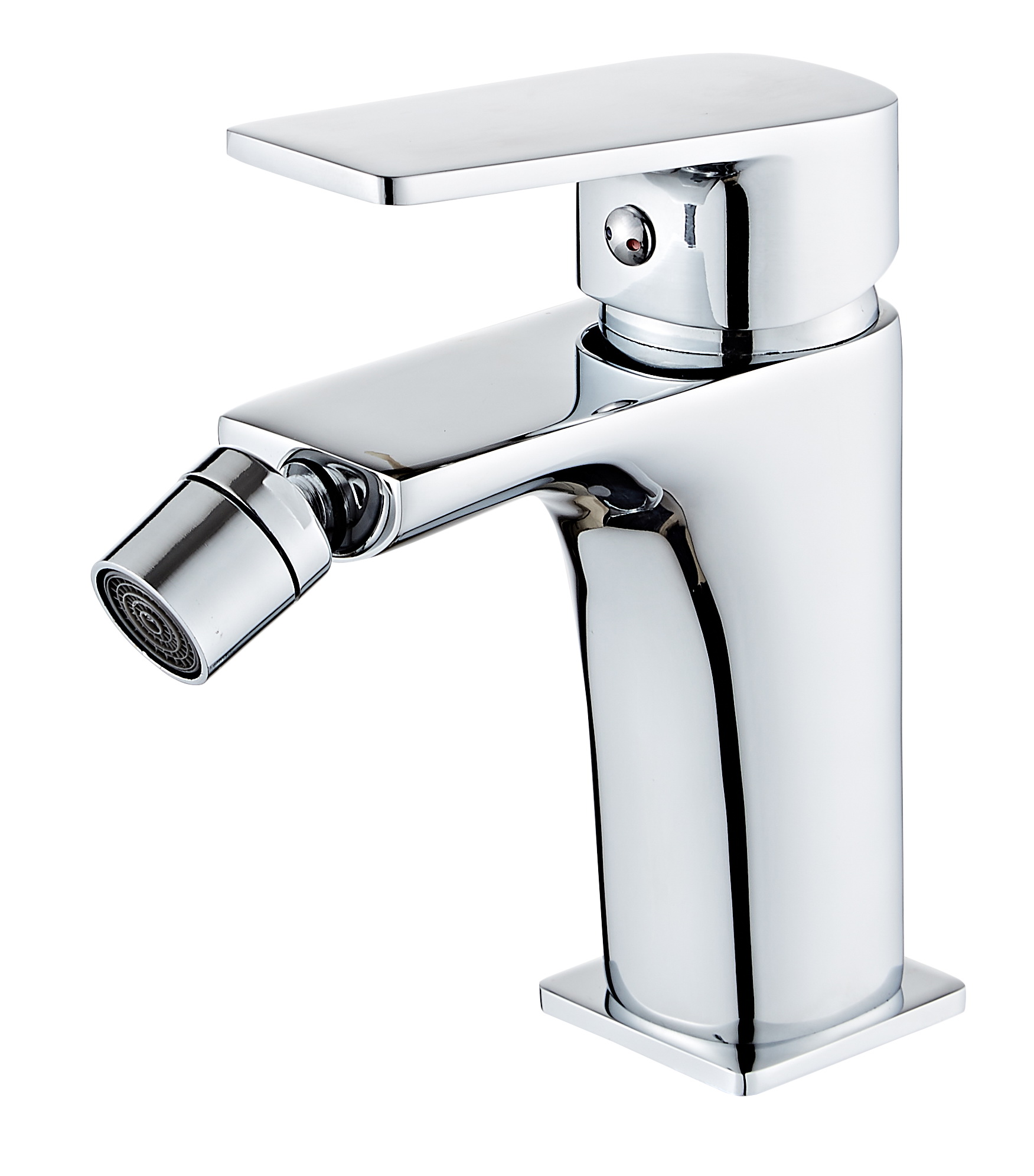 Змішувач для біде Globus Lux BONN GLB-0106 - Image 2