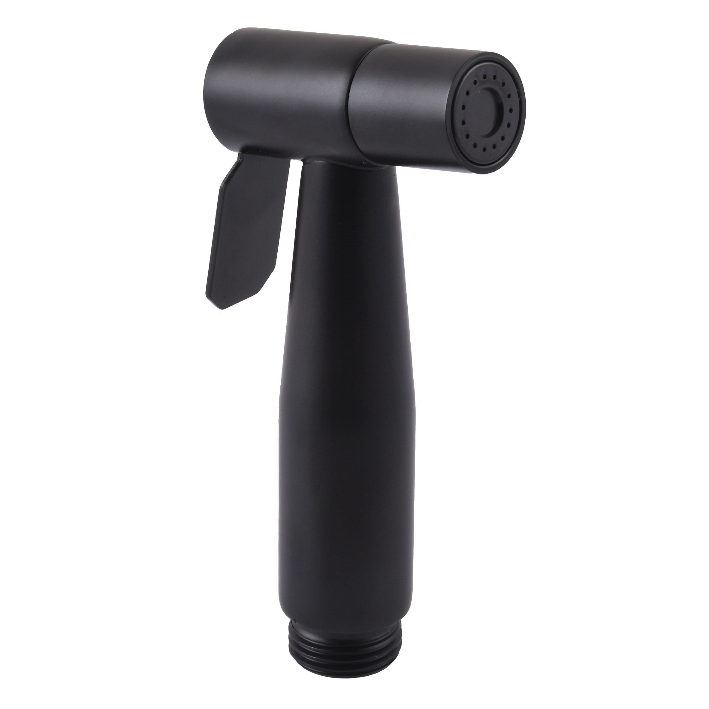 Душова гігієнічна стоп-лійка Globus Lux S377-BB - Image 2