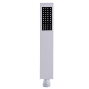 Душова лійка TOPAZ P-1019-WW - Image 2