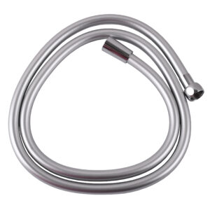 Шланг для душу TOPAZ ЗІП-6111-GR-150 - Image 2