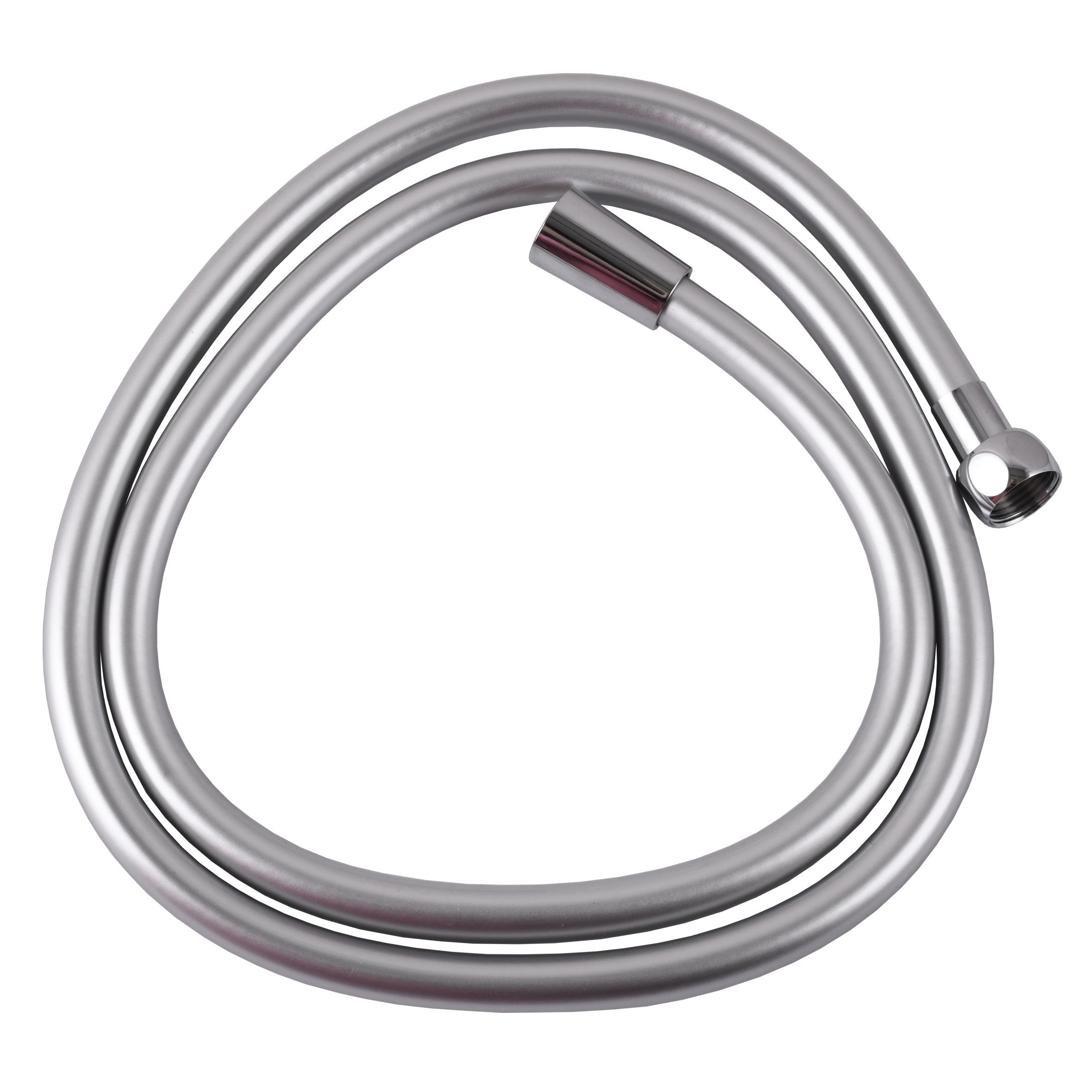 Шланг для душу TOPAZ ЗІП-6111-GR-150 - Image 2