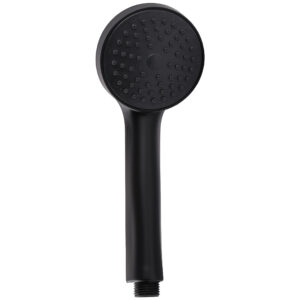 Душова лійка Globus Lux SH-2280- BB - Image 2