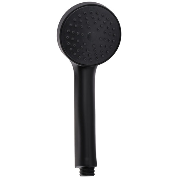Душова лійка Globus Lux SH-2280- BB