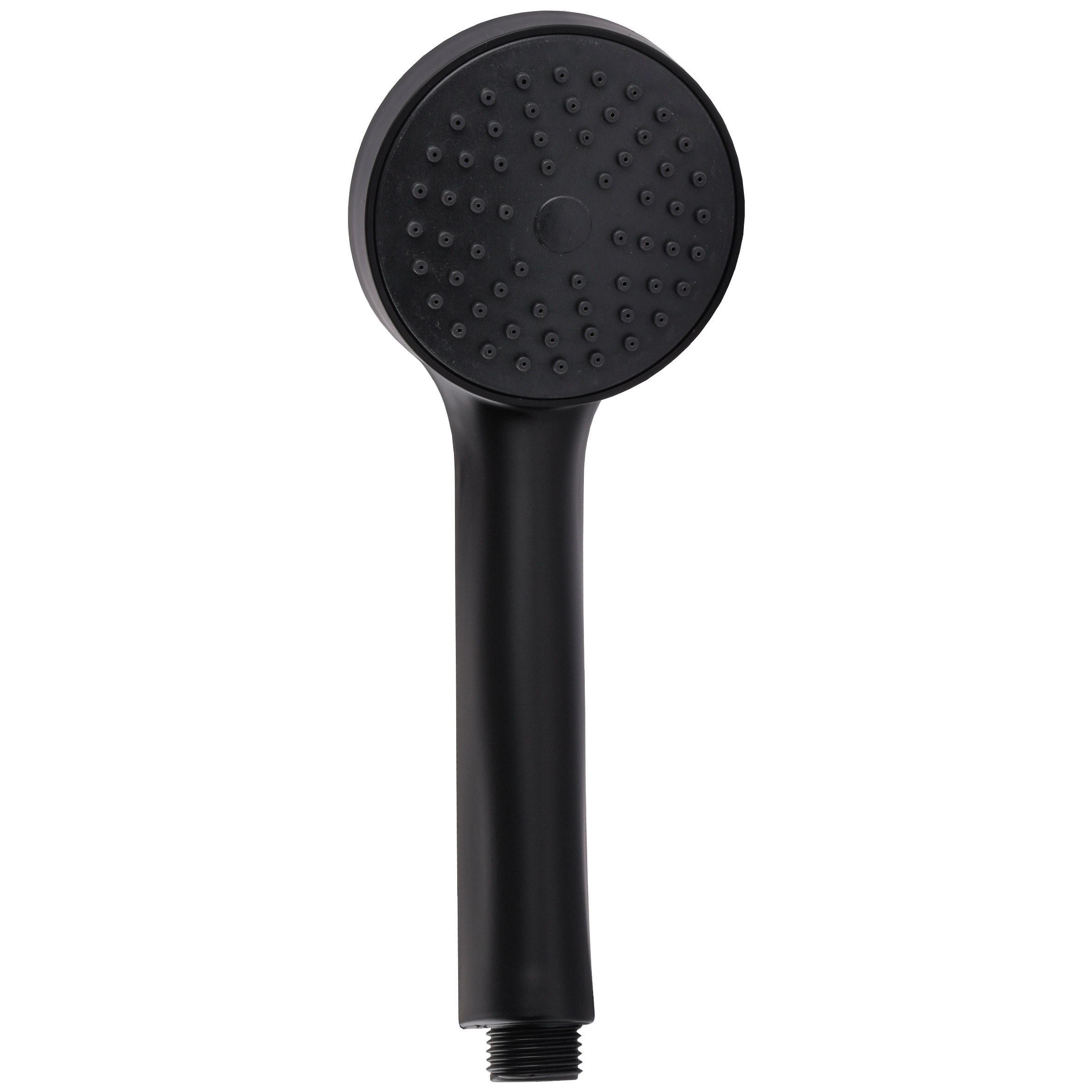 Душова лійка Globus Lux SH-2280- BB - Image 2