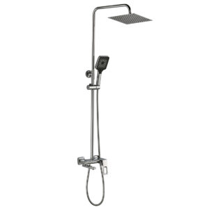 Душова система Globus Lux PIANO GLPN-0099 - Image 4