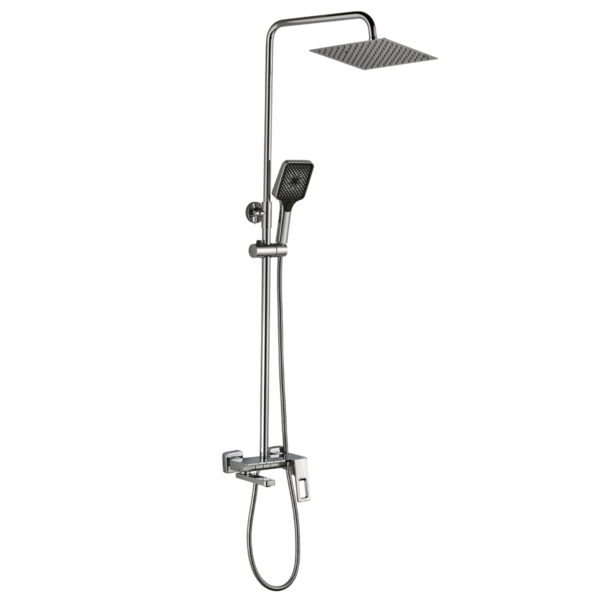 Душова система Globus Lux PIANO GLPN-0099