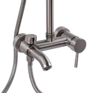Душова система Globus Lux ALPEN SBT1-0002 - Image 2