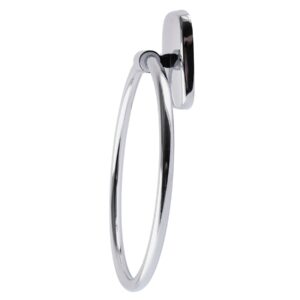 Тримач рушників Perfect Sanitary Appliances RM 1003 - Image 2