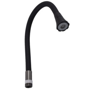Вилив змішувача Globus Lux GL-GP-B01-55 - Image 2