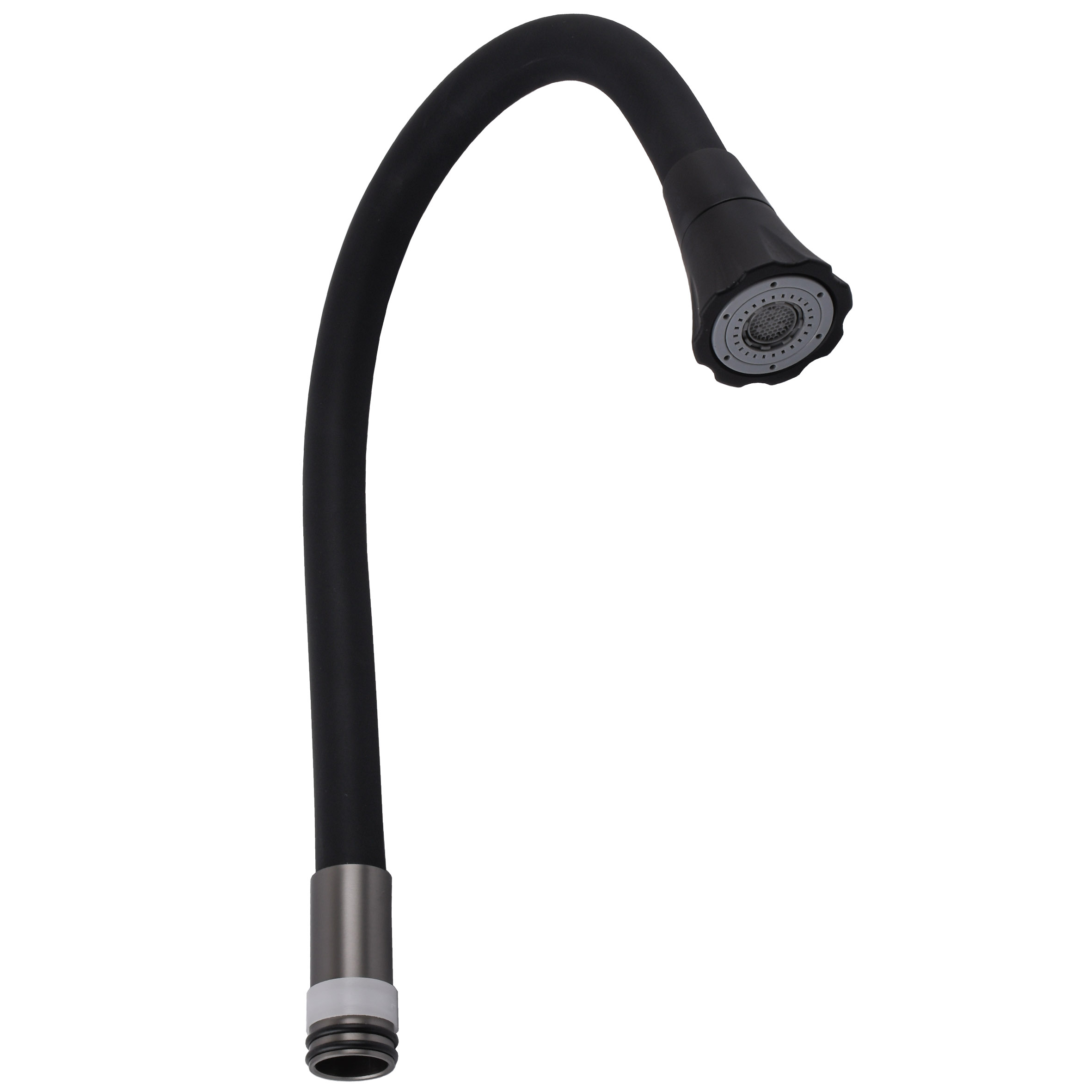 Вилив змішувача Globus Lux GL-GP-B01-55 - Image 2