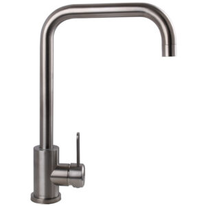 Змішувач для кухні Globus Lux ALPEN SBT2-203L - Image 2