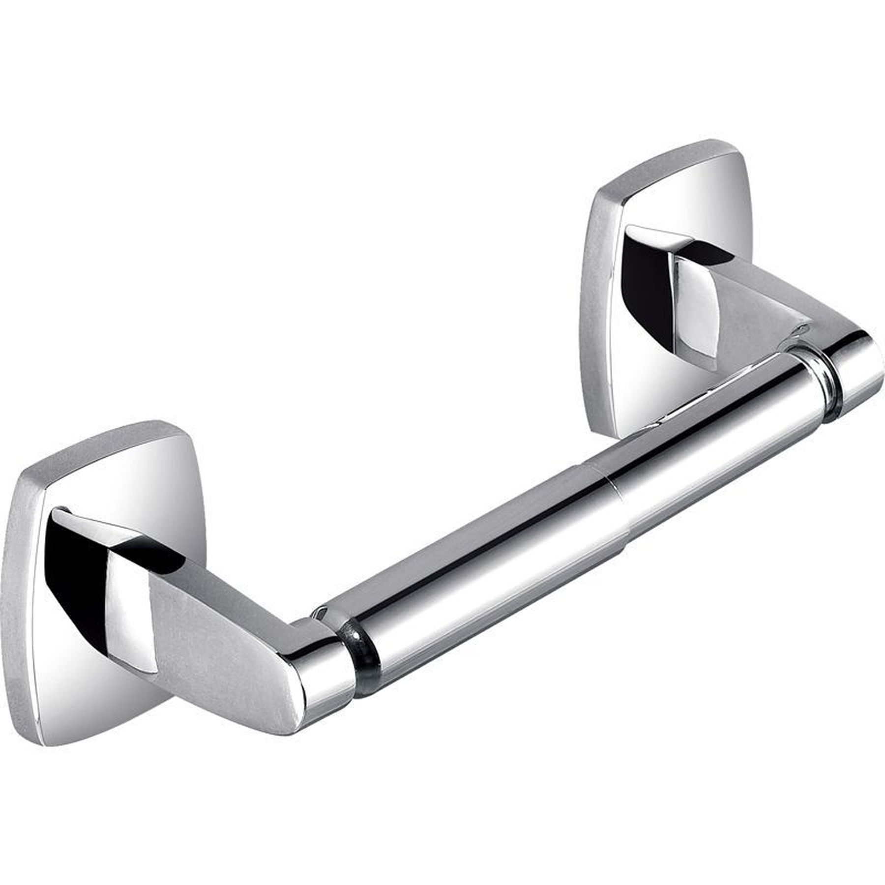 Тримач туалетного папіру Perfect Sanitary Appliances RM 1611 - Image 2