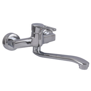 Змішувач для кухні Globus Lux Dolly GLD-0104 - Image 2