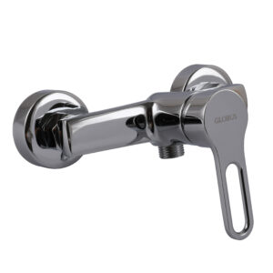 Змішувач для душу Globus Lux Dolly GLD-0105N - Image 2