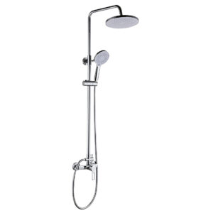Душова система Globus Lux Dolly GLD-0005 - Image 2