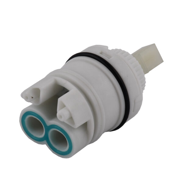 Картридж TOPAZ FX-35GS(JT)