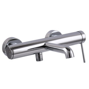 Змішувач для ванни TOPAZ LOFT TLF 32101-H75-C - Image 4