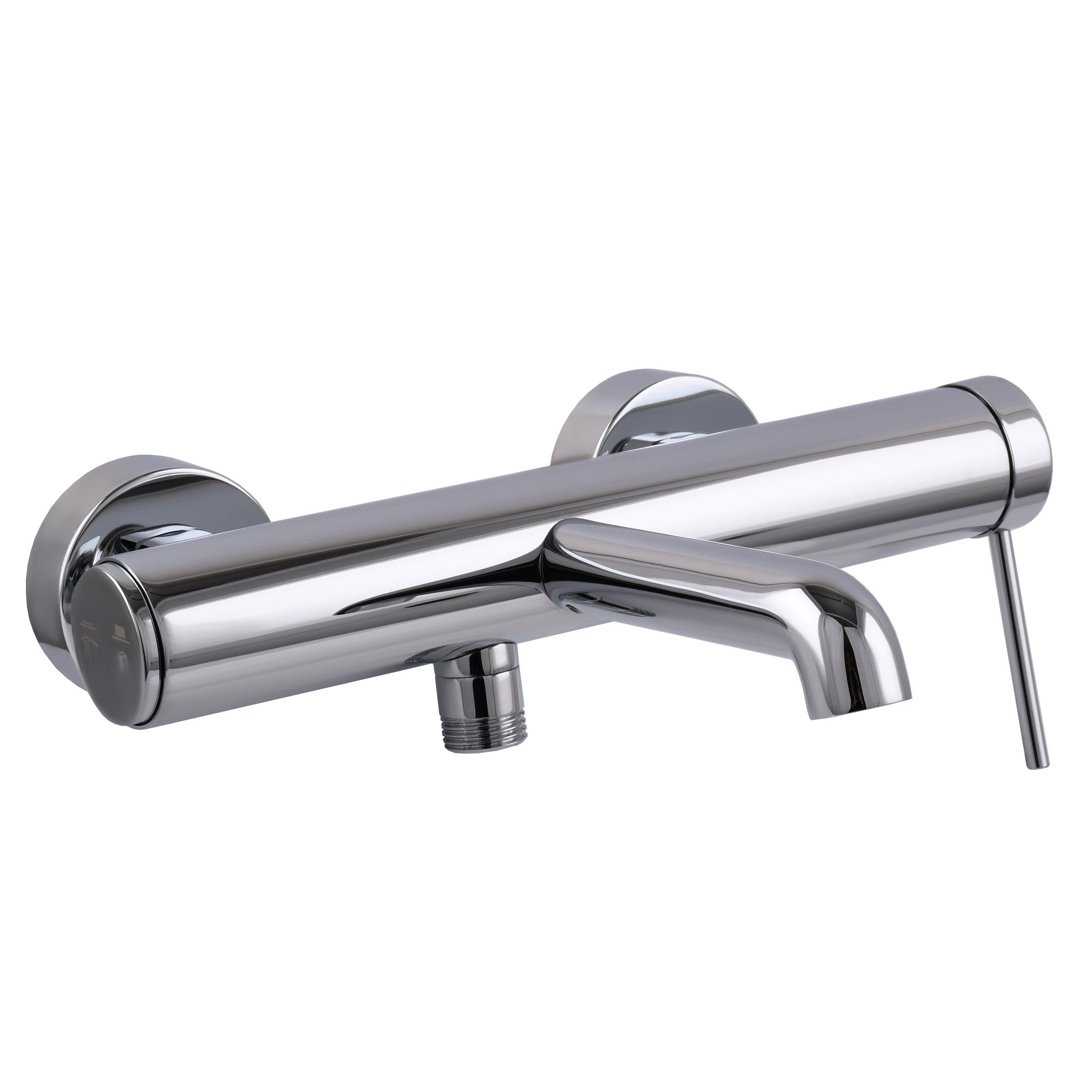 Змішувач для ванни TOPAZ LOFT TLF 32101-H75-C - Image 4