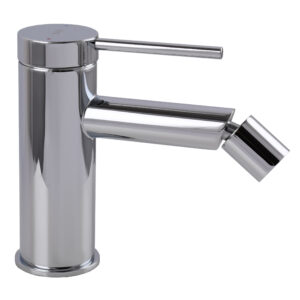 Змішувач для біде TOPAZ LOFT TLF 32601-H75-C - Image 2