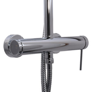 Душова система TOPAZ LOFT TLF 32702-H75-C - Image 2