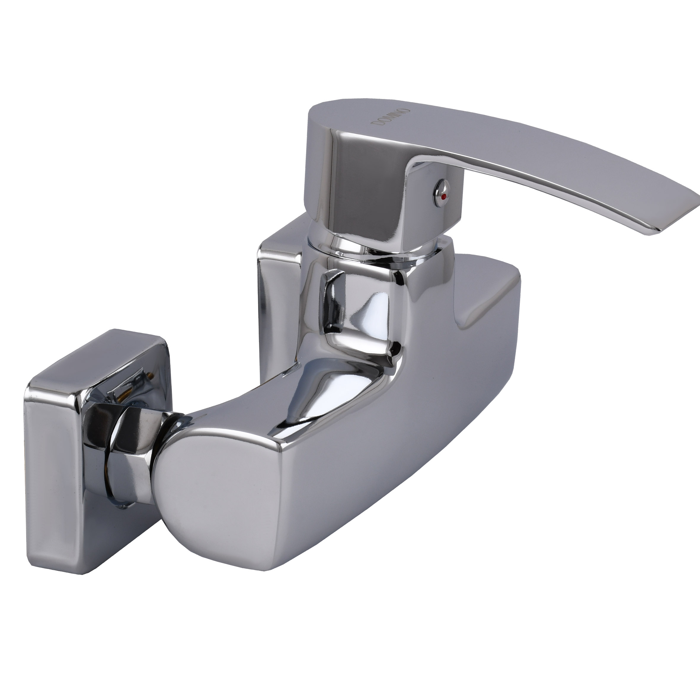 Змішувач для душу DOMINO RONDO DND-105 - Image 2