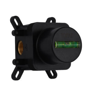 Змішувач гігієнічний TOPAZ ODISS TO 18206-H52-Smart - Image 2