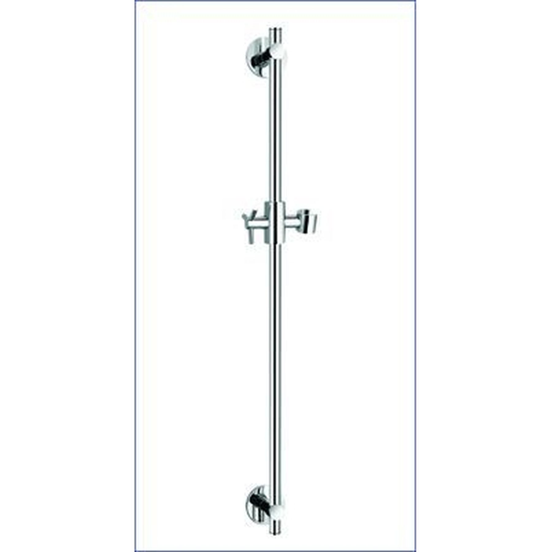 Душова стійка Dishi T1106-C - Image 2