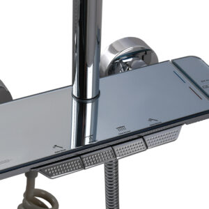 Душова система Globus Lux GAMMA  GLGM-3002 - Image 4