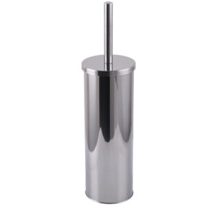 Йоржик підлоговий HOTEC 16.604 Stainless Steel - Image 2