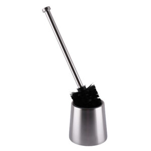 Йоржик підлоговий HOTEC 16.606 Stainless Steel - Image 2