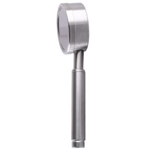 Душова лійка Globus Lux SUS-008H (7324900090) - Image 2