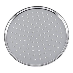 Душова лійка Globus Lux SD-0541 РЕТРО - Image 2