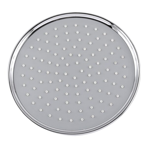 Душова лійка Globus Lux SD-0541 РЕТРО