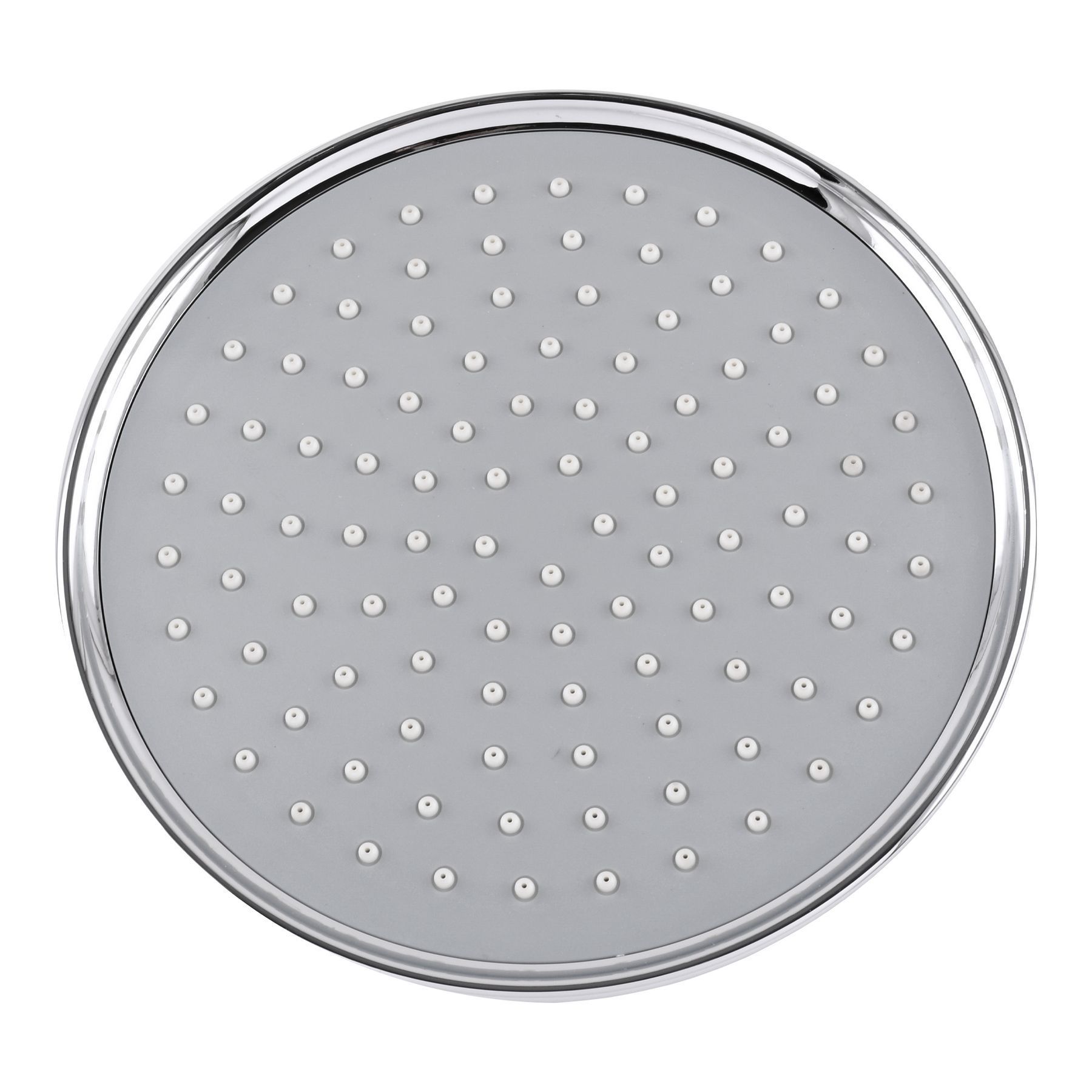 Душова лійка Globus Lux SD-0541 РЕТРО - Image 2