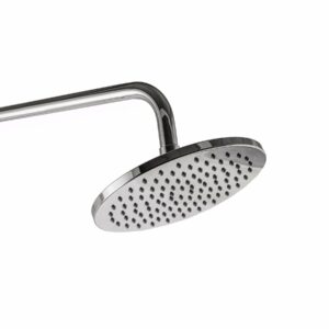 Душова система Globus Lux  DS0010 - Image 2