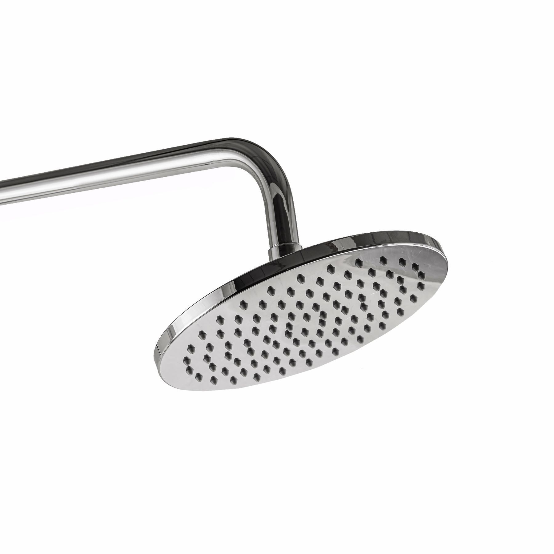 Душова система Globus Lux  DS0010 - Image 2