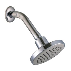 Душовий комплект Globus Lux HY-2052 - Image 2