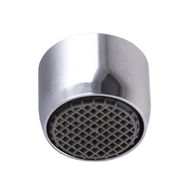 Аератор для змішувача TUCAI 201999 H22
