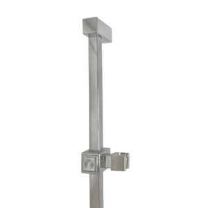 Душова стійка Dishi SL-115 - Image 2