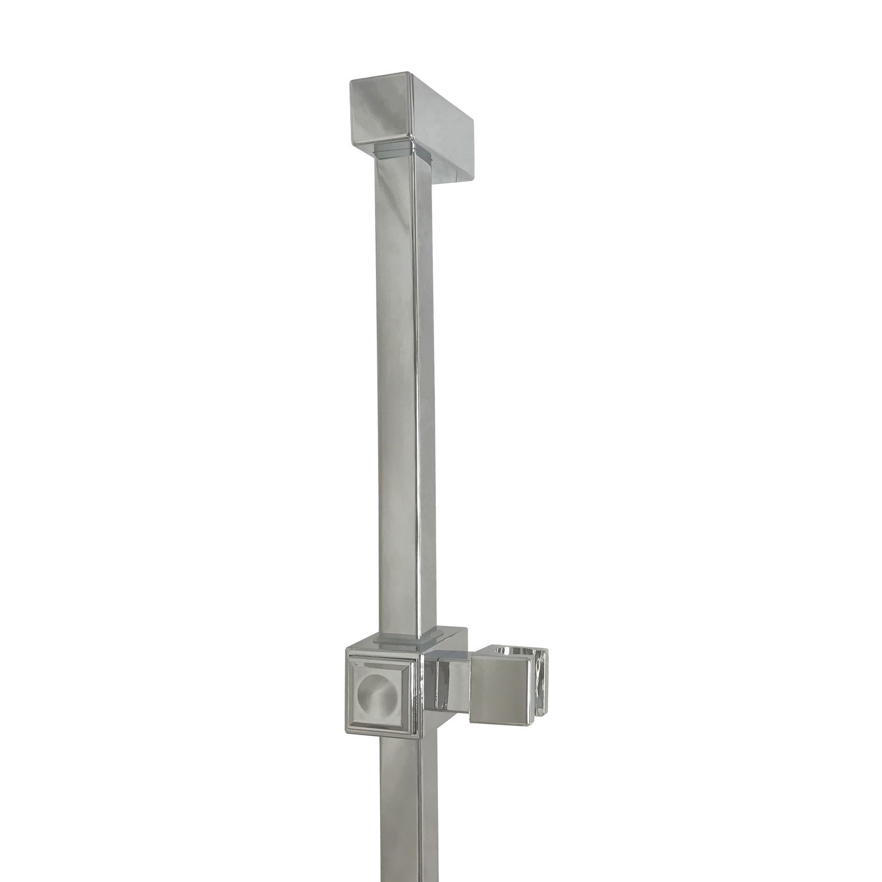 Душова стійка Dishi SL-115 - Image 2