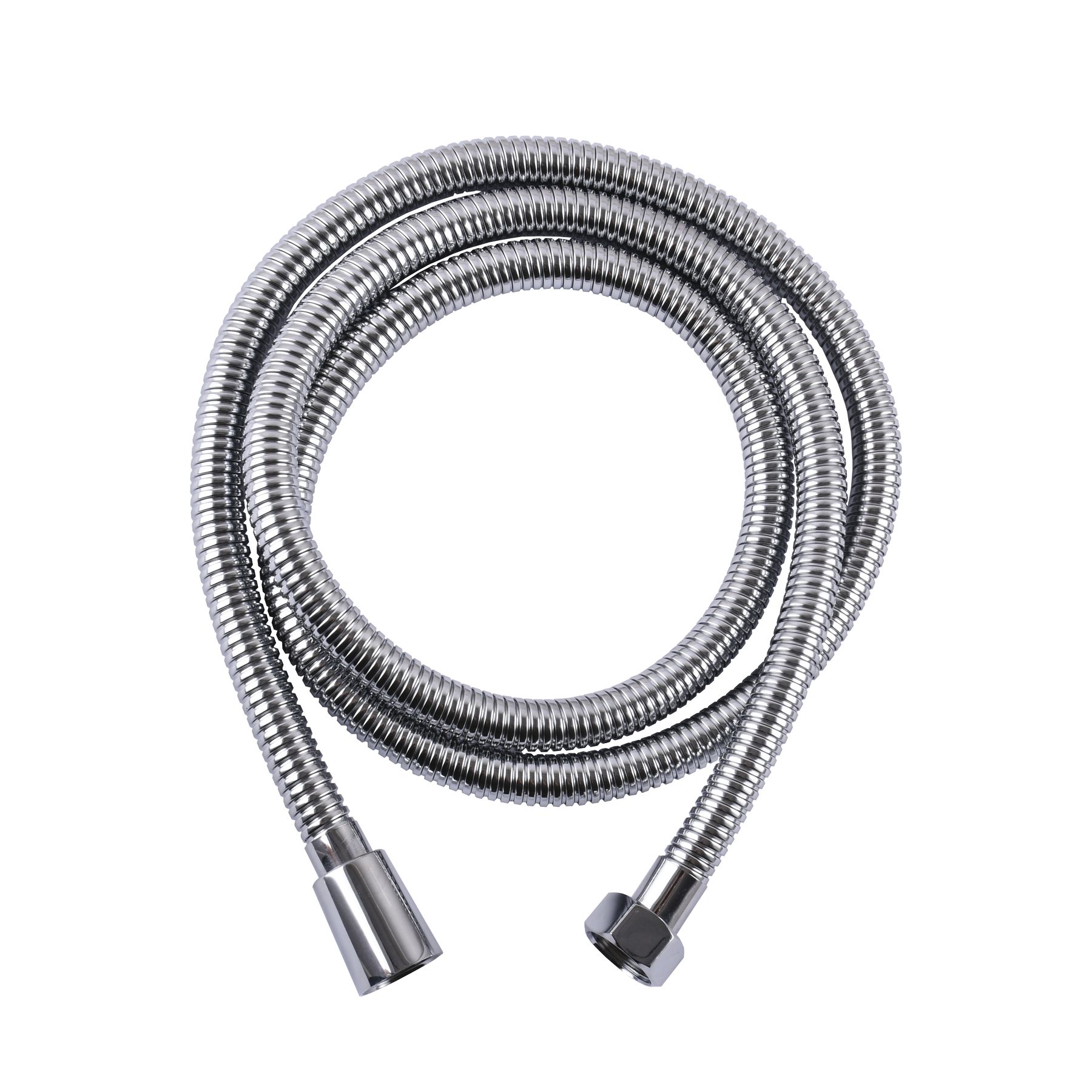 Шланг душовий Globus Lux FH-803-150 - Image 2
