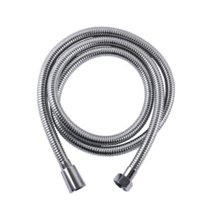 Шланг душовий Globus Lux FH-803-200 - Image 2