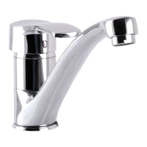 Змішувач для кухні Globus Lux QUEENSLAND GLQU-103BIG - Image 2