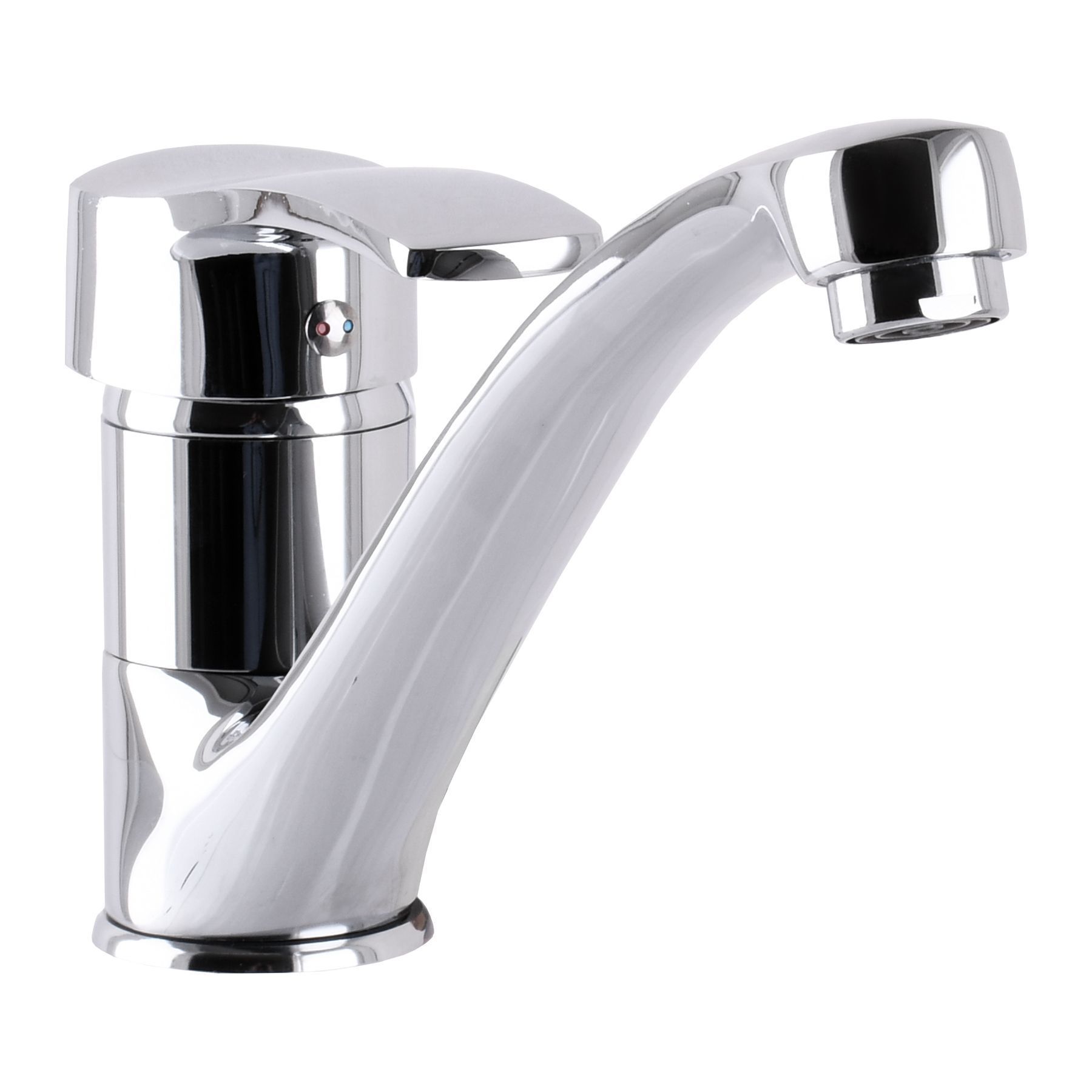 Змішувач для кухні Globus Lux QUEENSLAND GLQU-103BIG - Image 2