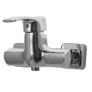 Змішувач для душу Globus Lux QUEENSLAND GLQU-0105 - Image 2