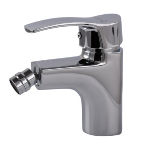 Змішувач для біде Globus Lux QUEENSLAND GLQU-106 - Image 2