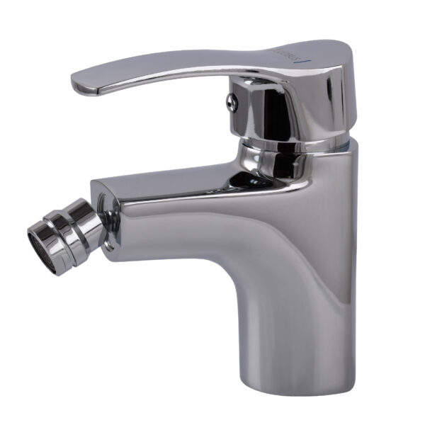 Змішувач для біде Globus Lux QUEENSLAND GLQU-106