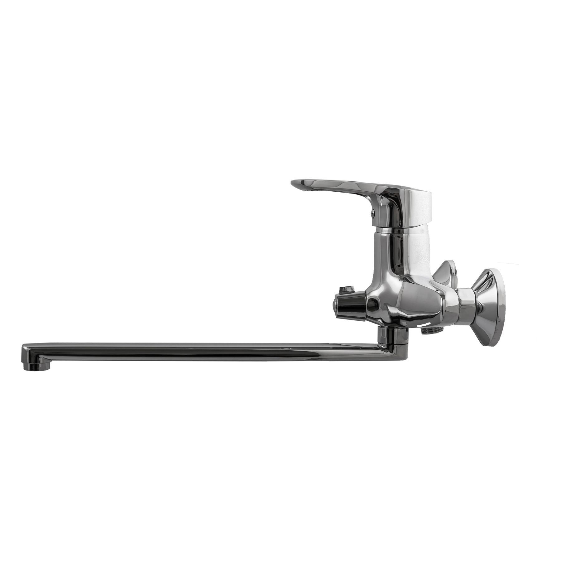 Змішувач для ванни Globus Lux SEVA GLSV-0208 - Image 2